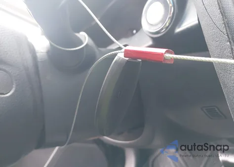 2010 Nissan Altima 2.5 S из США, поврежденный, VIN 1N4AL2AP1AN458692